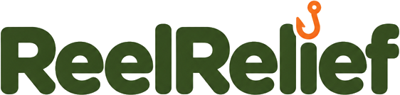 ReelRelief